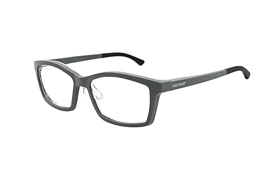 No.2530メガネ　CELEBRAGE【度数入り込み価格】 No.2530+メガネ CELEBRAGE【度数入り込み価格】