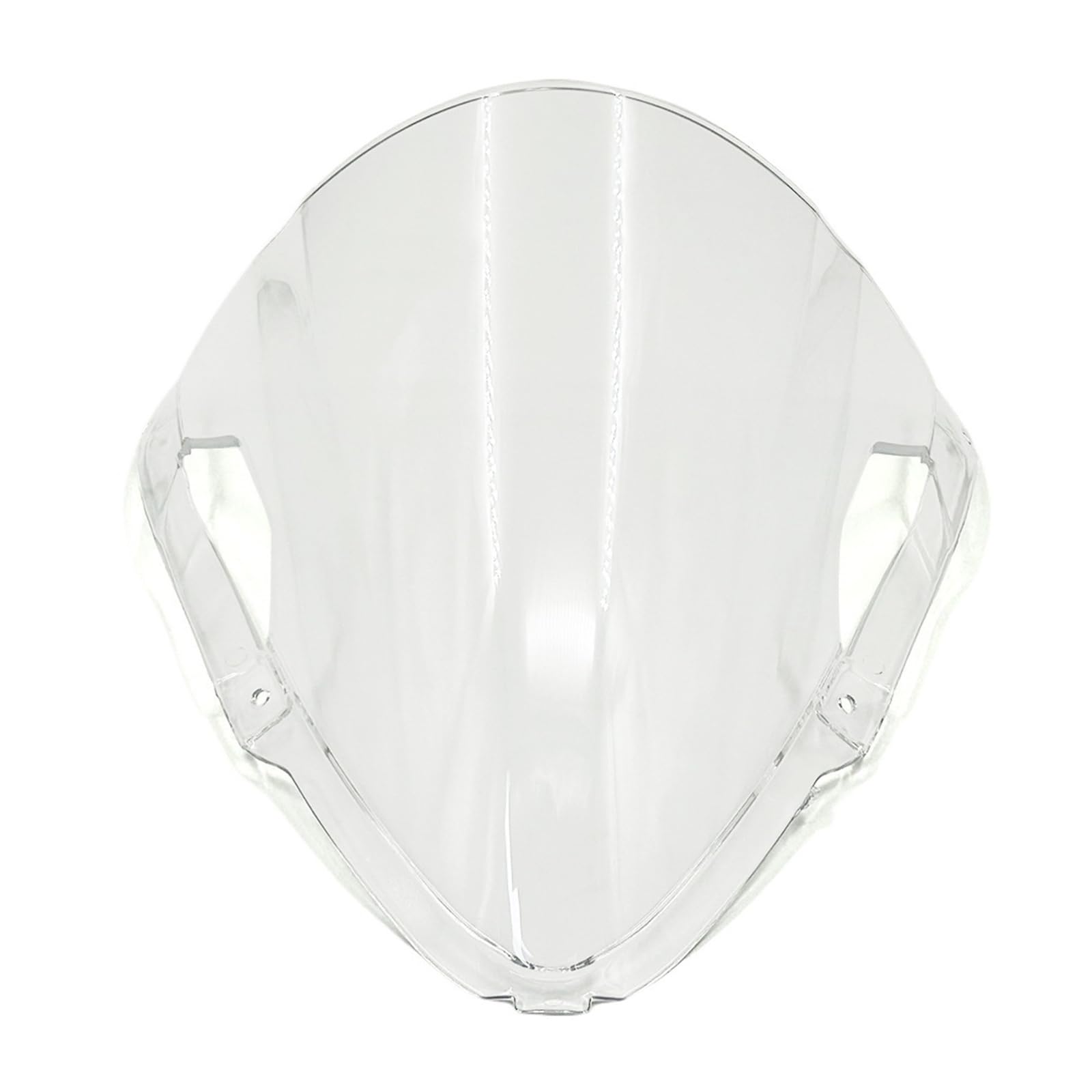 Amazon.com: FLONAVTEX Fit for Kawasaki Ninja Fit ForZX-6R 2024