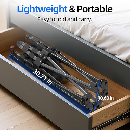 Imagen del producto 7