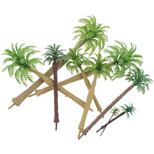 STOBOK 29 _ ~jV̖ؖ͌^ vX`bN yʂŗȒP z͌^⓹WI}p AȃRRibcp[c[ŎRȕio