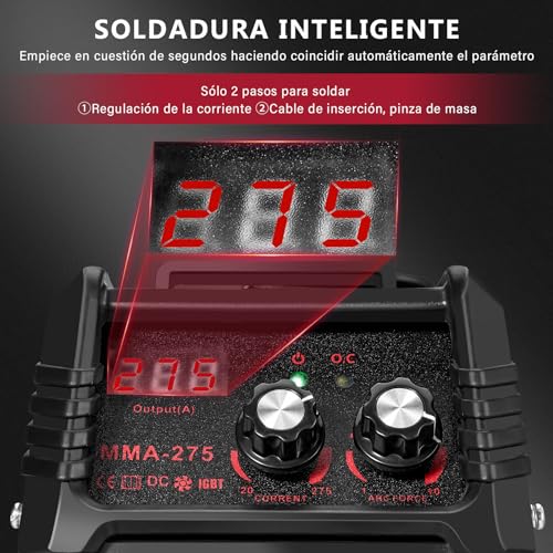 Soldadoras Y Accesorios, Tools Imagen adicional