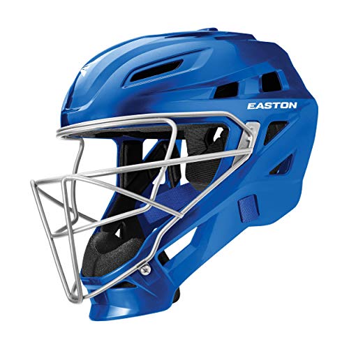 JSCHRO FNDMT KIT RY L-LG-Royal by Easton - Image 2