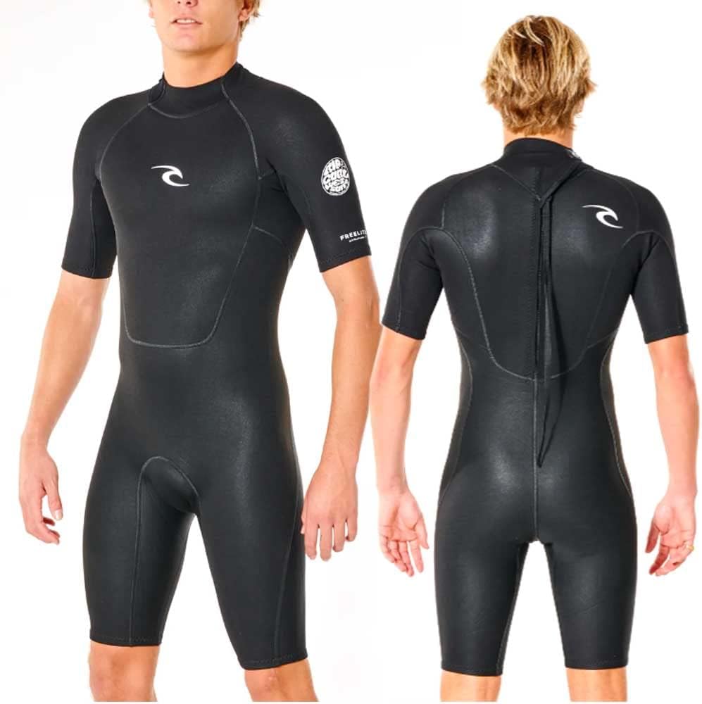 さくらままさま専用品】 ROYAL CANIN 糖コントロール 6kg さくらまま