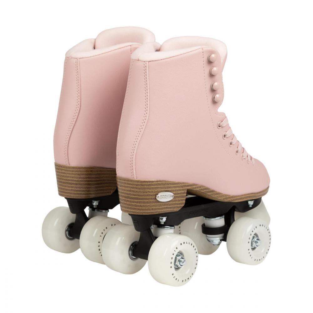 Rookie Patines clásicos 78