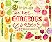 The Most Gorgeous Cookbook Ever: 30 Illustrated Recipes (TDAC Single Artist Series)
