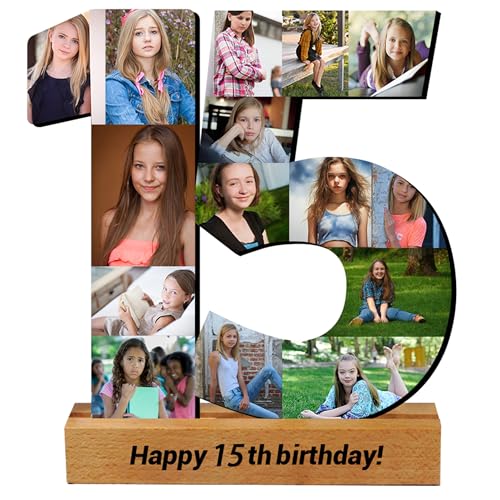 Matthews 5 lb. Shot Bag - Black