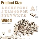 Zoom IMG-2 nogeqi set di 200 piccole Zoom IMG-2 nogeqi set di 200 piccole