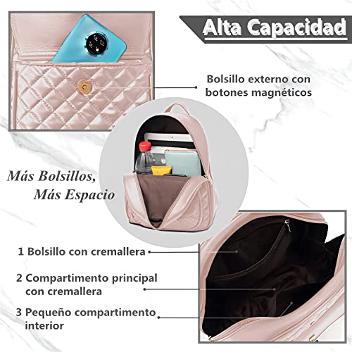 Catálogo para Comprar On-line Accesorios para Dama comprados en linea. 27 Imagen adicional