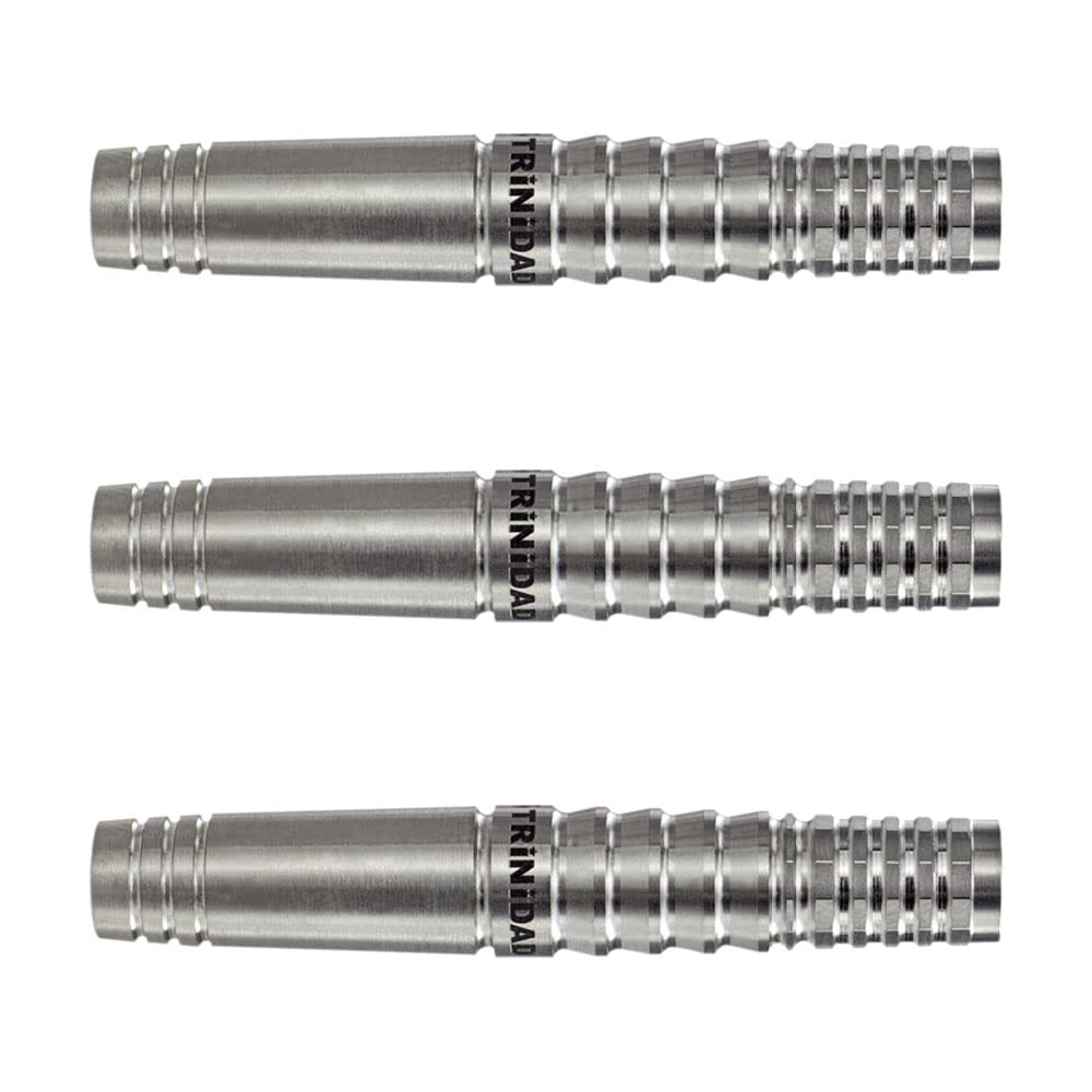美品 TRiNiDAD トリニダード Tapia 3 タピア 佐藤詩織 2BA TRiNiDAD(トリニダード) [バレル] PRO - Tapia3(タピア3) 2BA