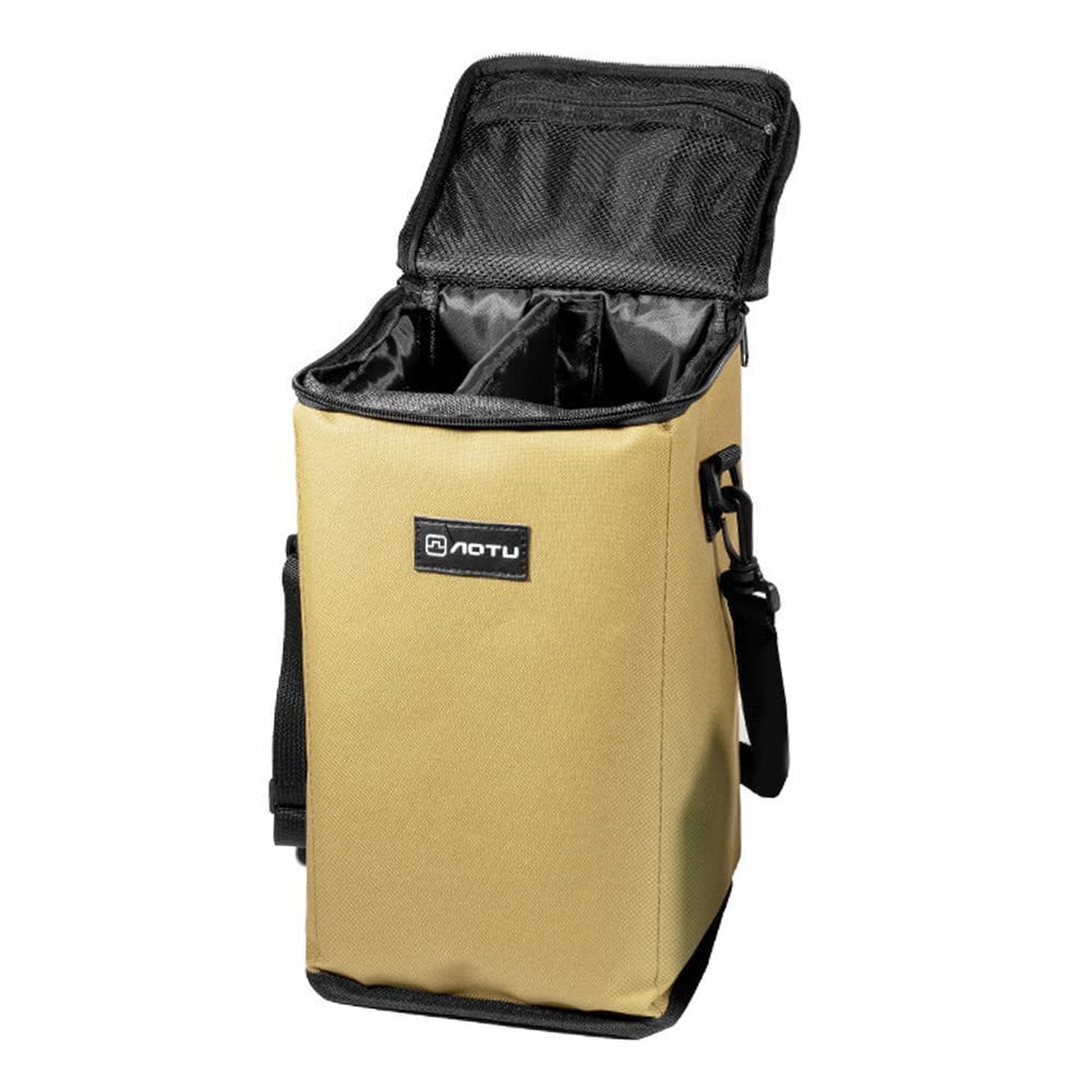 Amazon.co.jp: キャンプランタン収納袋 10L キャンプ ランタン収納