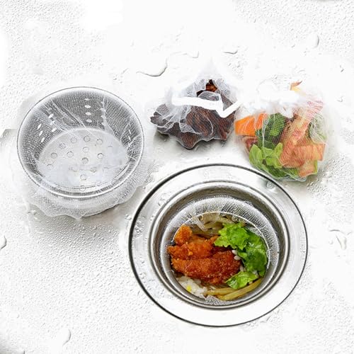 VN̔rJo[ 䏊 lbg ralbg [Lb`VNrlbg ra ؂lbg oX[ 䏊 | ߕtt ĝ 100