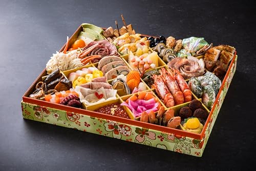 ۖVw@×O[t[YR{ {iduOvⓀ S`TlO c32.1cm×38.1p×6.7p(W܂ފO)