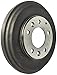 Bendix PDR0632 Brake Drum