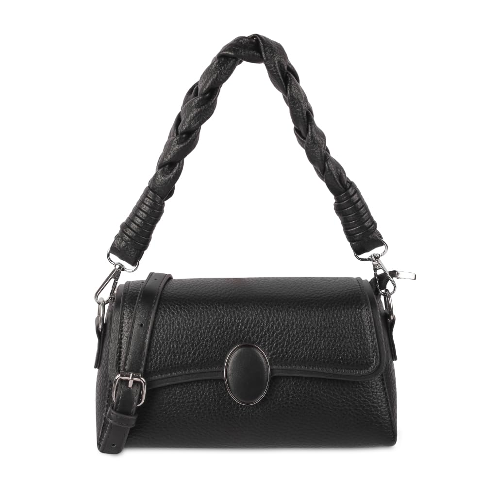 Women Shoulder Bag-image-3