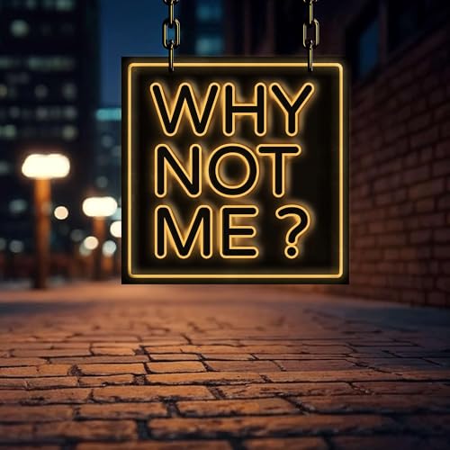 Judge Milton Mack: A Man on a Mission to Reform Mental Health