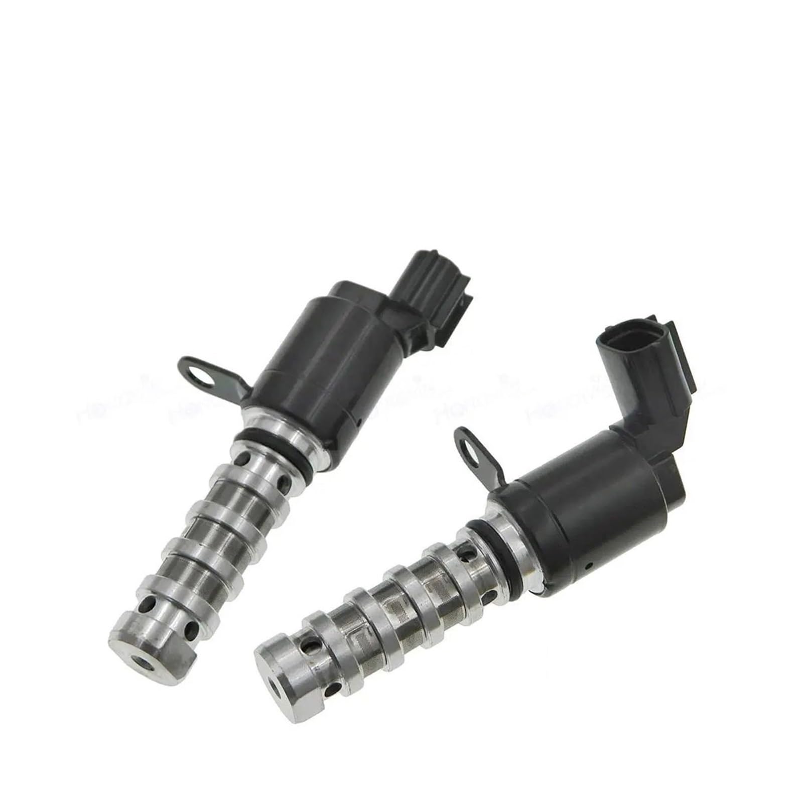 Solénoïde distribution 24375-2G500 de haute précision pour moteur Hyundai Kia, 2pc - 6