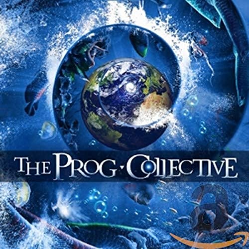 The Prog Collective
