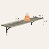 Product Photo 5
