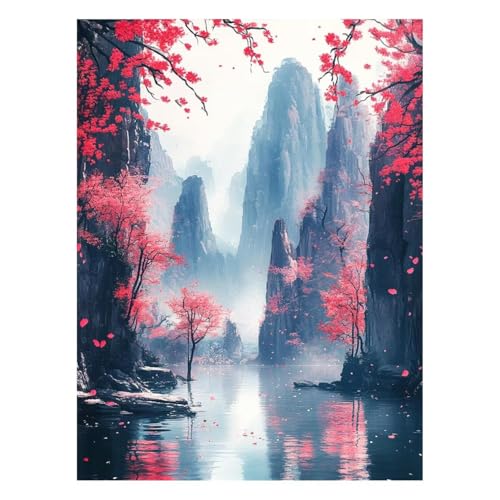 i G hG Lbg R DIY A[gG|Lbg EH[A[g yCgoCio[ H  LoX GǏ95 x 70 cm pLrO[Q̉Ƃ̑ av[g JLYH-8037