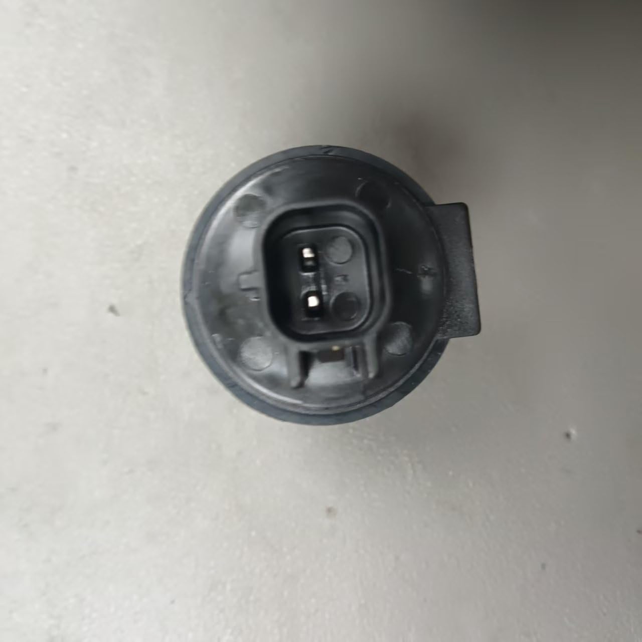Washing liquid level sensor 68225064AA 68350809AA 05139115AA