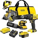 DEWALT