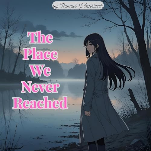 Journey Through The Uplifting Full Audiobook Now, Story Seekers!