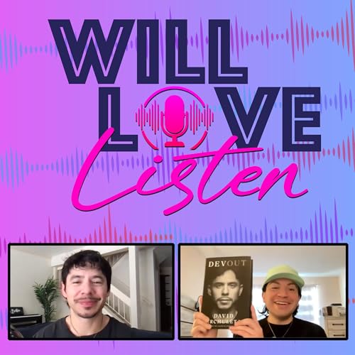 David Archuleta on Stage Dad, Religious Trauma, Planned Suicide, American Idol (S5E14)