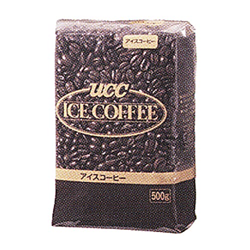 UCC ACXR[q[ij500g