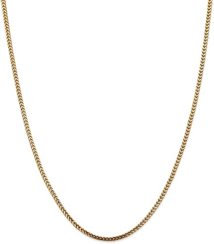 SCARLETT ROPA Y ACCESORIOS | Body chain