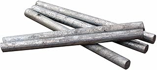 Powerfields P-H5PE 5