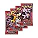 Pokemon Trading Card Game - Scarlet & Violet 10 - Destined Rivals Booster