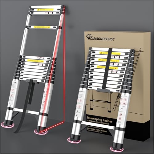 Best Rv Ladder Best RV Ladder Reviews for Safe and Easy Climbing
