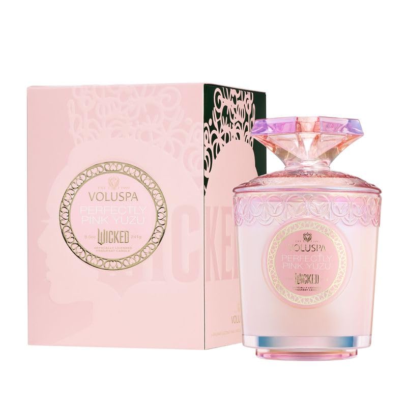 雪夜月Season3 favorite model 720ml 雪夜月 season3 Favorite Model 720ml Buy Wmns Wildhorse 7