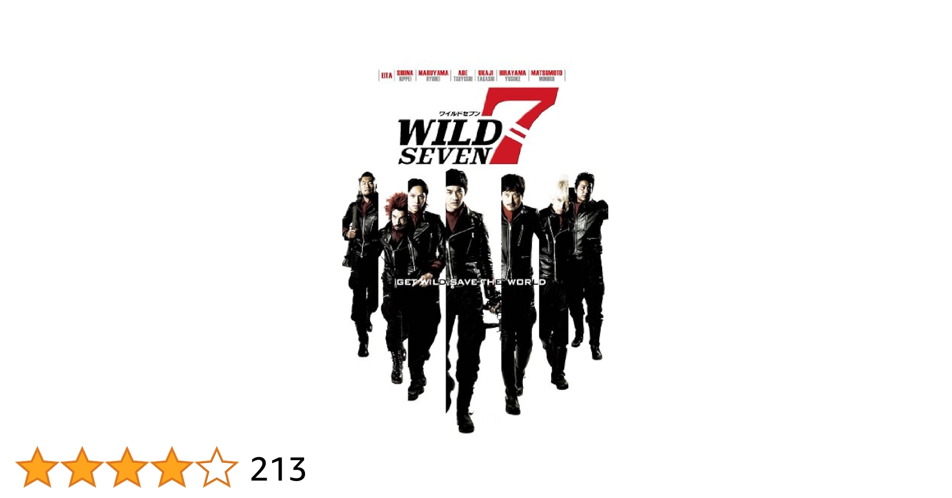 D*J様 ワイルド7 DVD-BOX〈初回限定・5枚組〉ニュープリント デジタル Amazon.co.jp: ワイルド7 DVD-BOX : 川津祐介, 小野進也, 峰岸徹