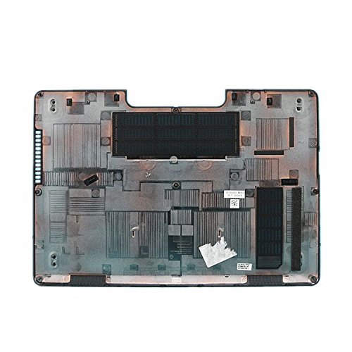 Genuine Dell Latitude E5270 12.5 FHD LCD Touch Screen with Digitiser - 0RGVM8 e