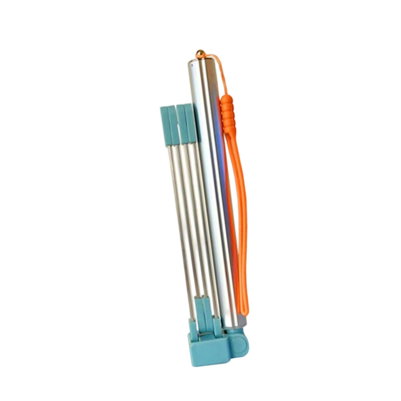YUXITA Portable Dog Waste Pickers For Hygienic Pet Cleanup Light in weight Ideal For Small Dog Owners