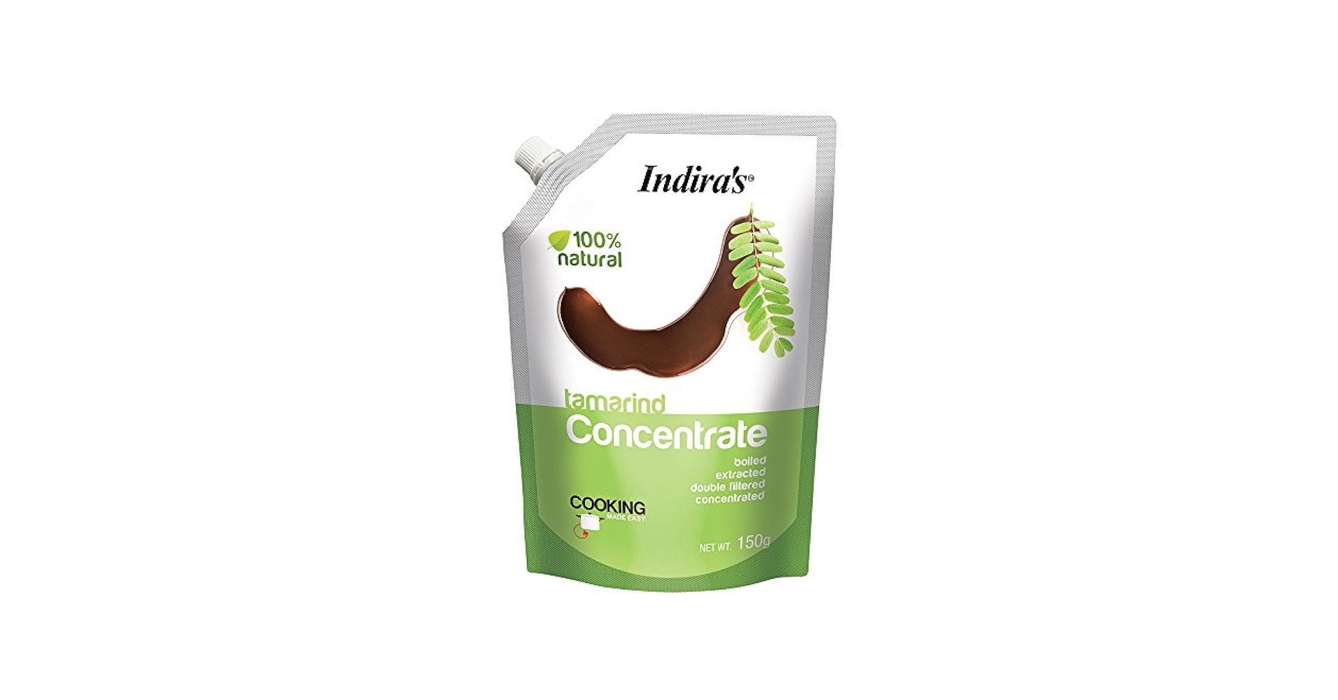 Gomez15 20g ゴメス15 TRINIDAD POMADA OINTMENT GMS TRINIDAD 12 g 100% ORIGINAL HECHO EN