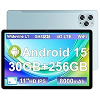 美品 SIMフリー DOOGEE TabG6 256GB ブルー色 美品 SIMフリー DOOGEE TabG6 256GB ブルー色