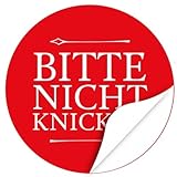 Einladungskarten Manufaktur Hamburg