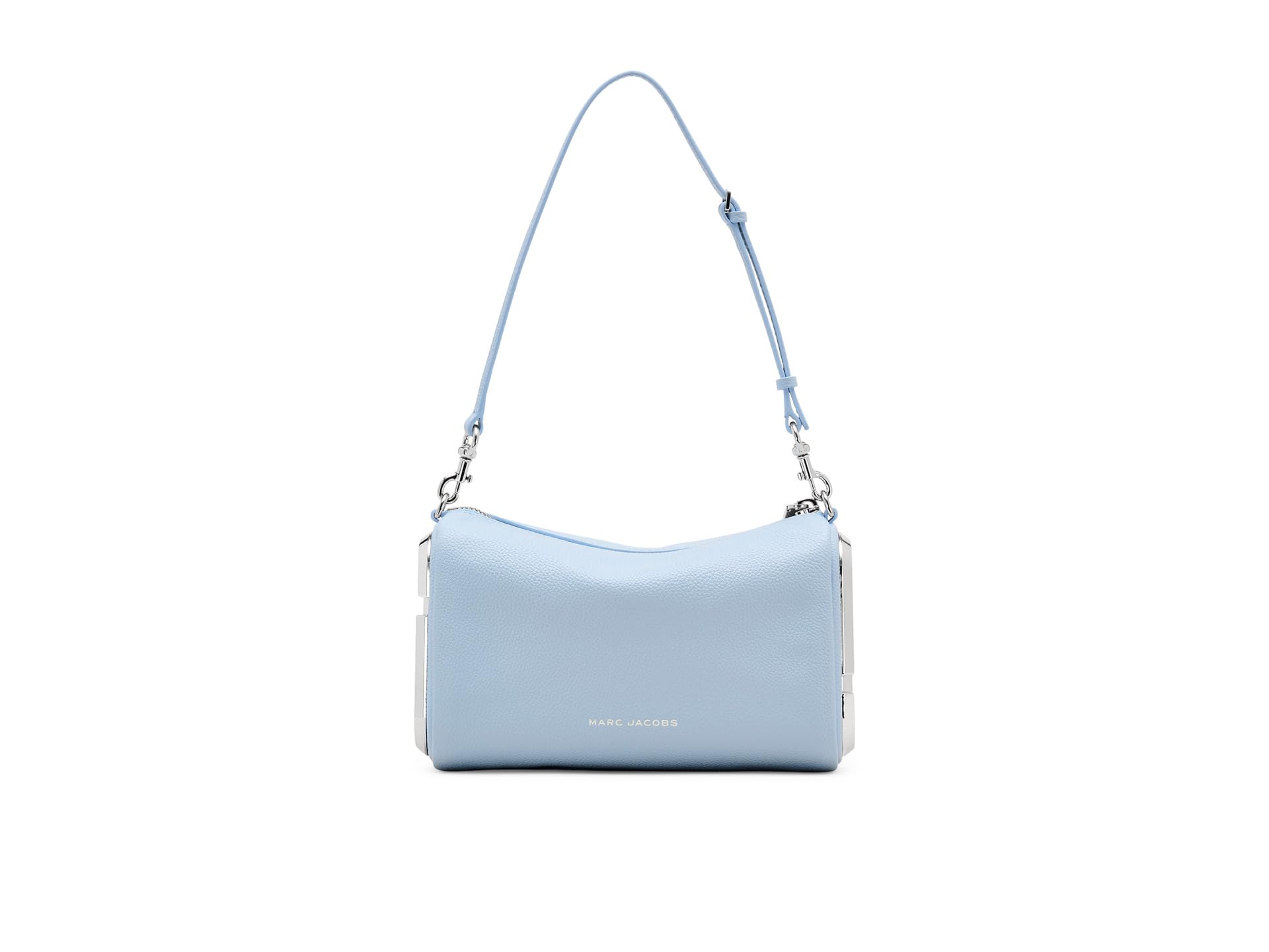 Marc Jacobs The Snapshot Shoulder - Handbag Mujer
