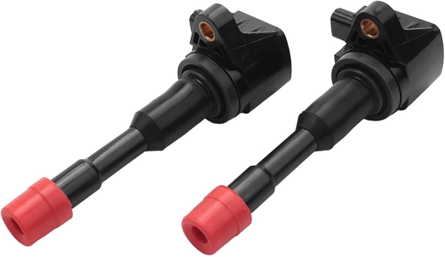 ナイキ　テニスウェア　ヒューイット着用モデル　2005　全豪 ナイキ テニスウェア ヒューイット着用モデル 2005 全豪 ナイキ NIKE