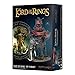 Price comparison product image Games Workshop Warhammer Middle Earth - War Mûmak Of Harad