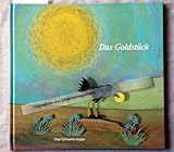  Das Goldstück