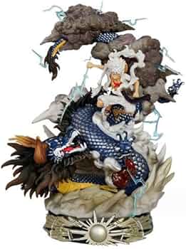 51YZ5hHmBuL._AC_UF350,