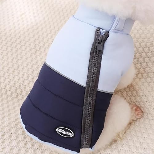 [SeitenFB] ybg _E WPbg xXg H~p ۉ h t@Xi[ EȒP  ^ ^ hbOEFA Uo A-XXL