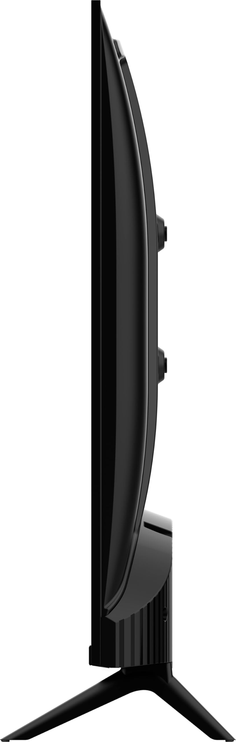 BLAUPUNKT TV 40" Full HD LED, Negro | Dolby Audio, 2×HDMI, USB, Sintonizador DVB-T/T2/C/S/S2, 40HLE4000S
