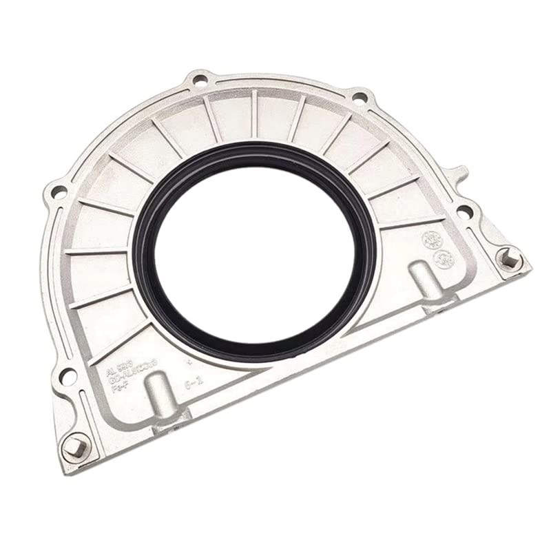 Sello de aceite del cigüeñal trasero repuesto motor 12637710 para Cadillac ATS GMC Terrain
