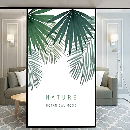 60cmx90cm ډBtB ptB ߂V[g KXtB A 66 ՌfMV[g  tB Ódz œ\ \蒼\ JX^}CY\