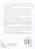 Zoom IMG-1 il giardino segreto