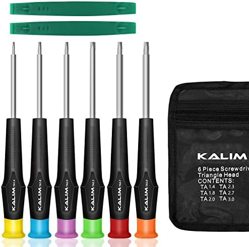 KALIM